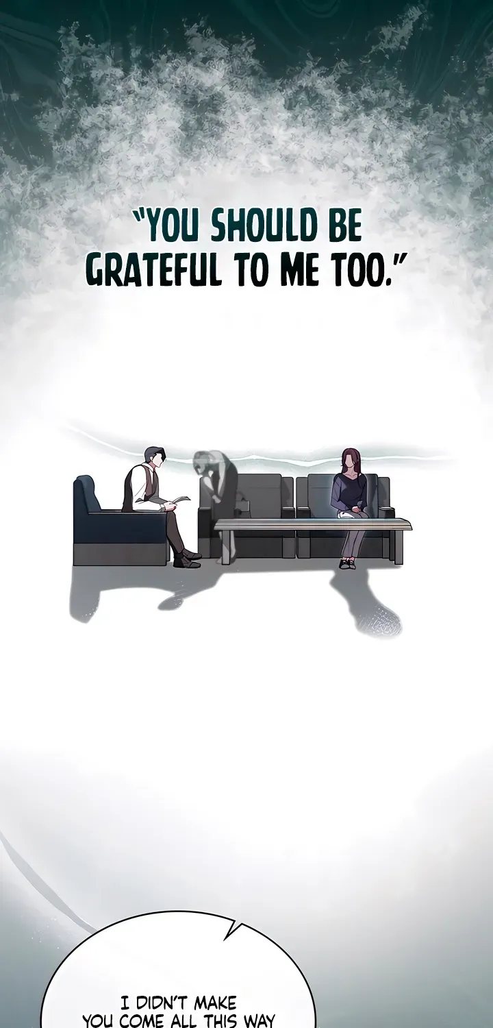 Read To the One Without Virtue chapter 19 image 24 on Lezhin