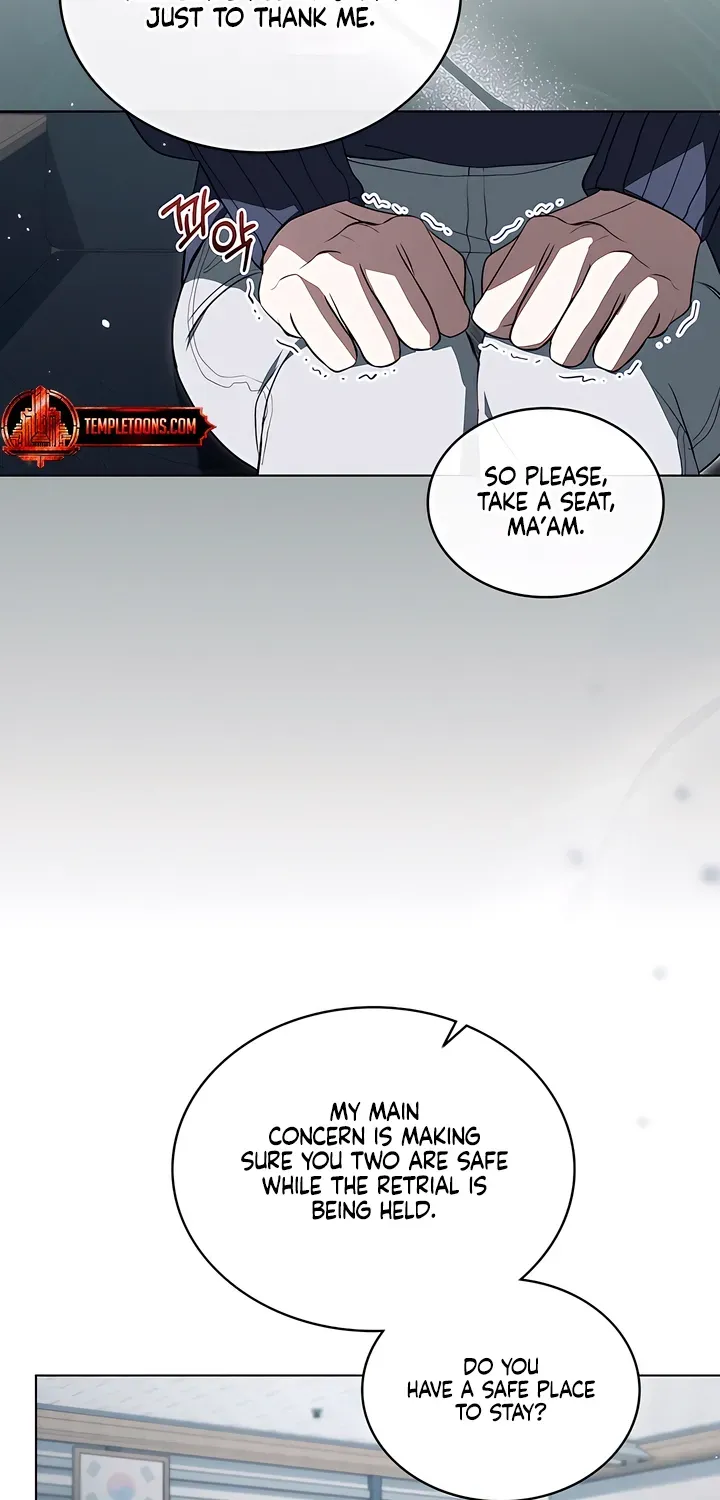 Read To the One Without Virtue chapter 19 image 25 on Lezhin