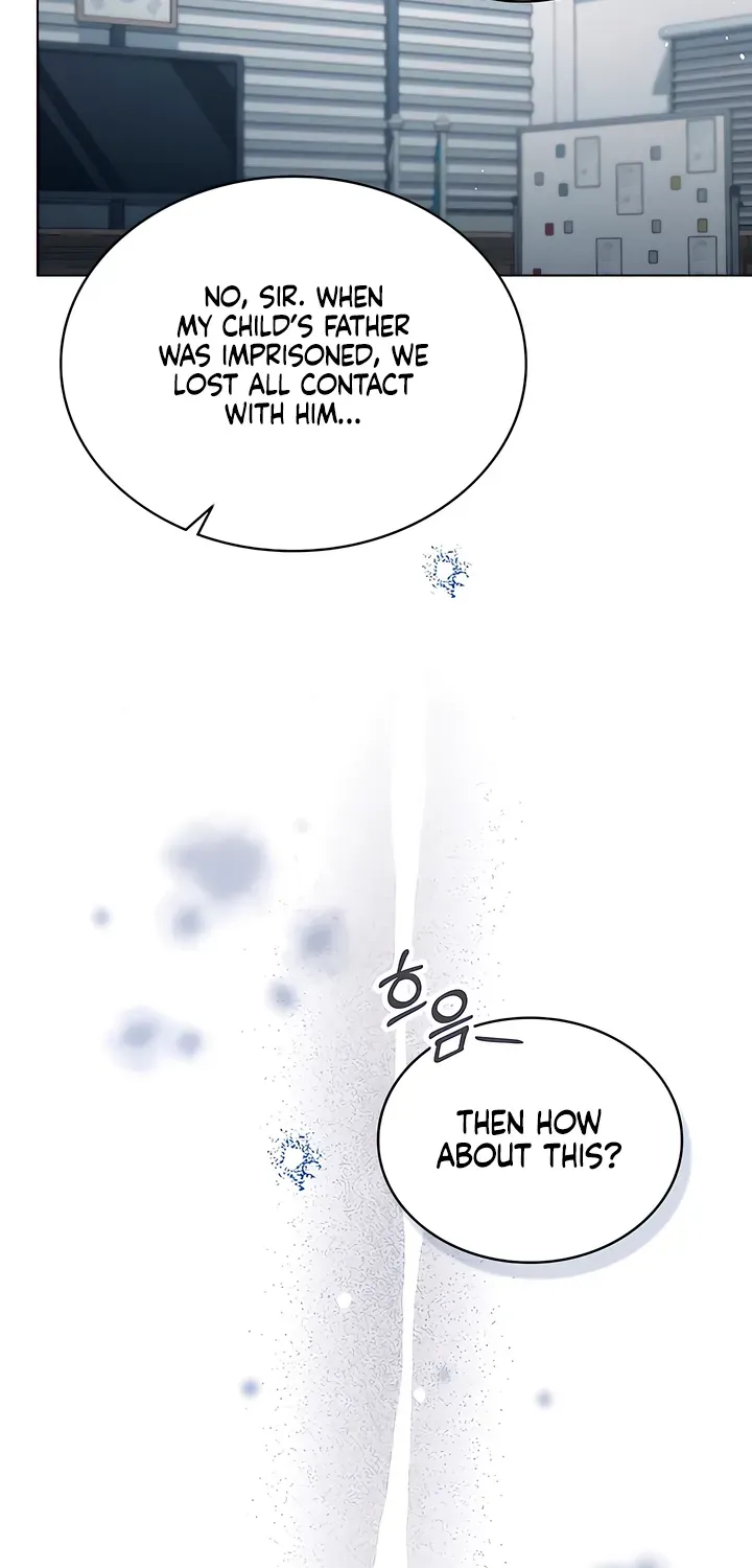 Read To the One Without Virtue chapter 19 image 26 on Lezhin