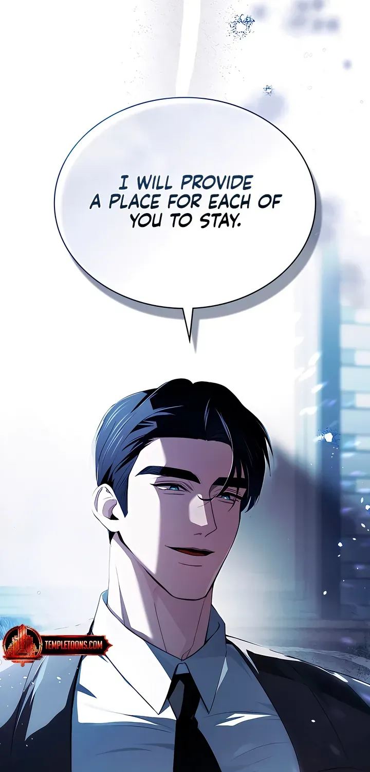 Read To the One Without Virtue chapter 19 image 27 on Lezhin