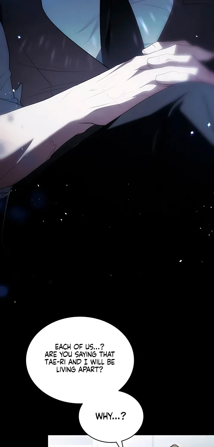 Read To the One Without Virtue chapter 19 image 28 on Lezhin