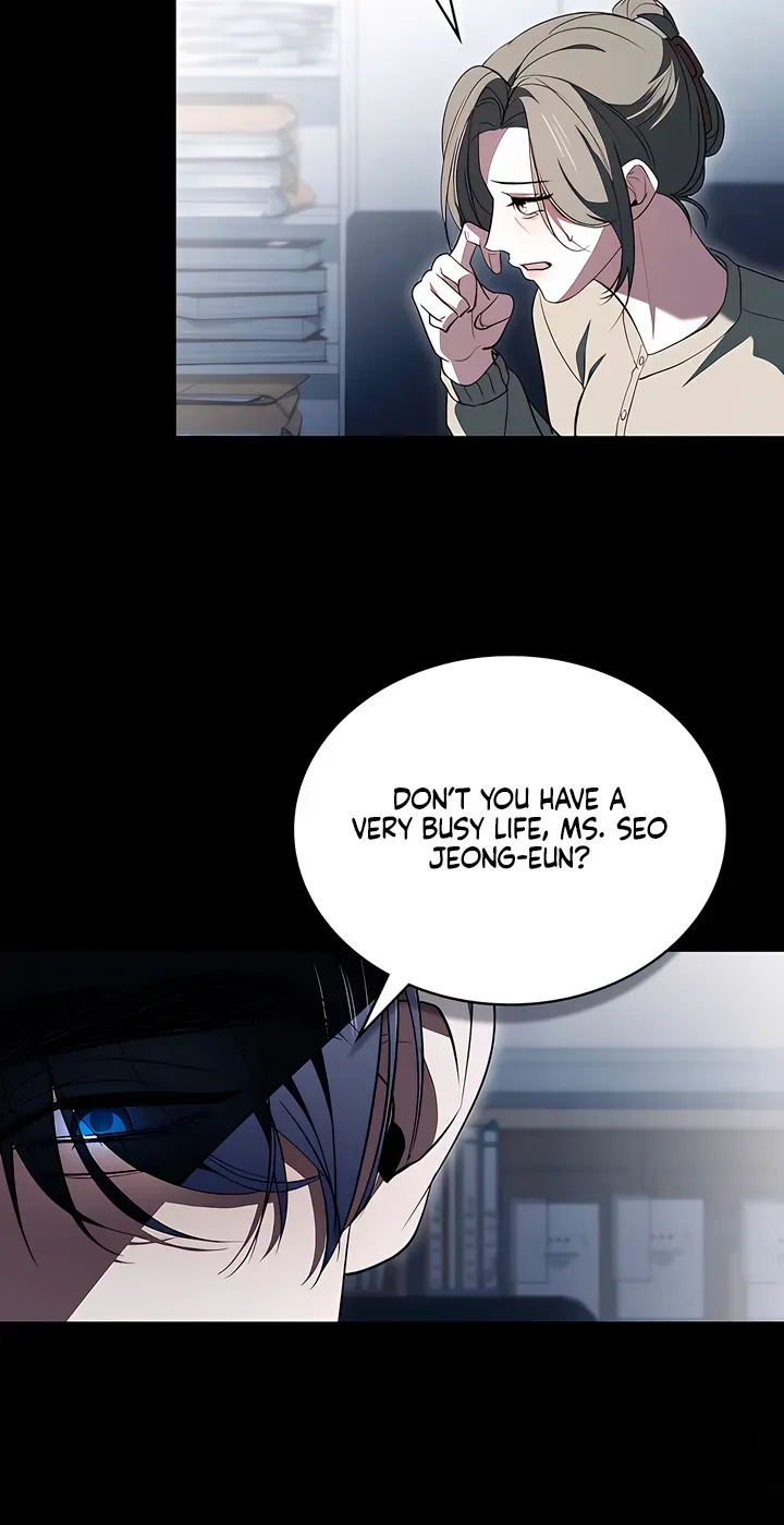 Read To the One Without Virtue chapter 19 image 29 on Lezhin