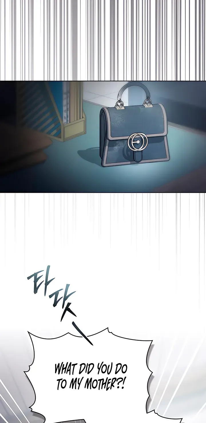 Read To the One Without Virtue chapter 19 image 3 on Lezhin