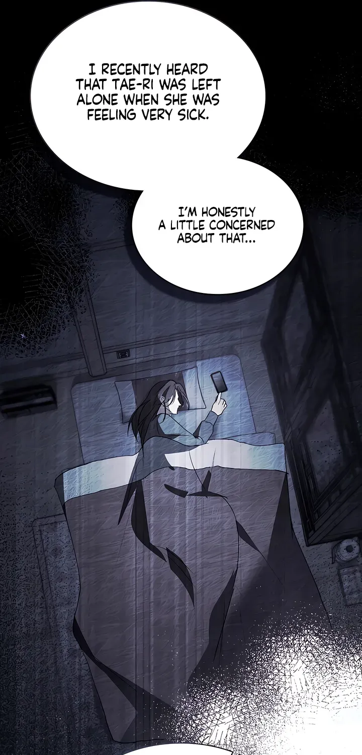 Read To the One Without Virtue chapter 19 image 30 on Lezhin