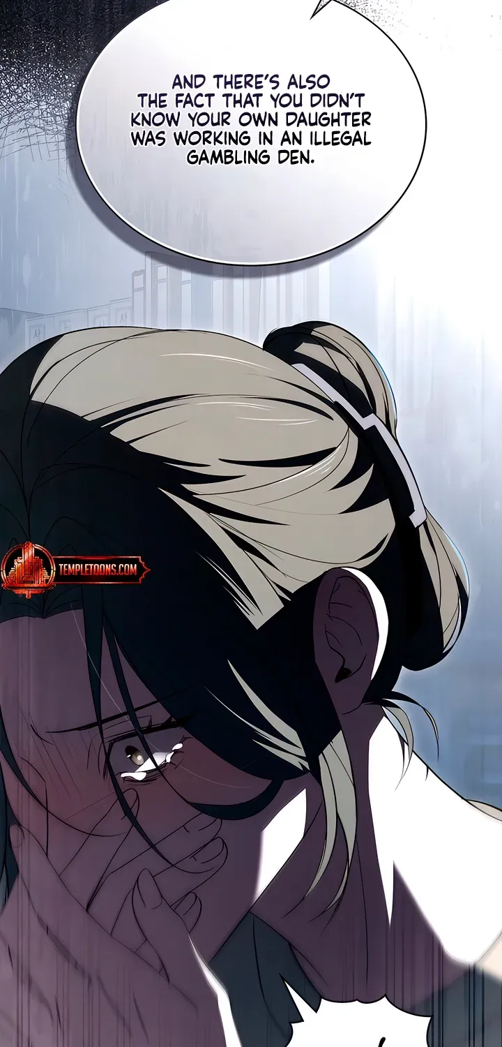 Read To the One Without Virtue chapter 19 image 31 on Lezhin