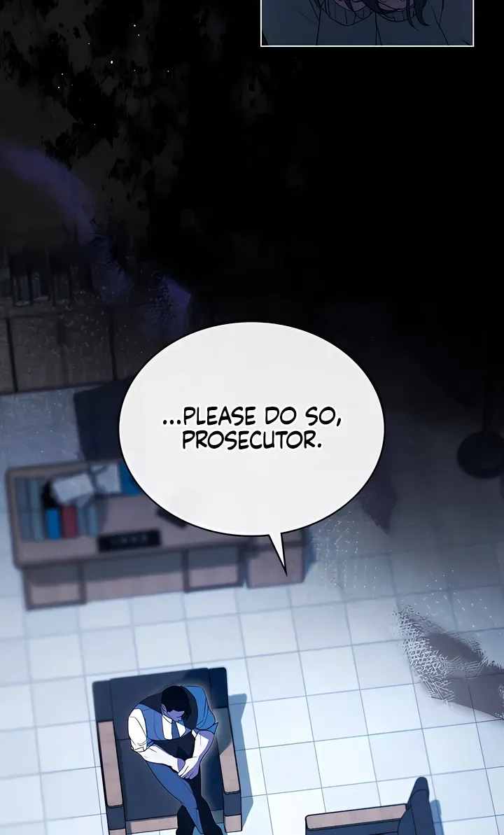 Read To the One Without Virtue chapter 19 image 33 on Lezhin