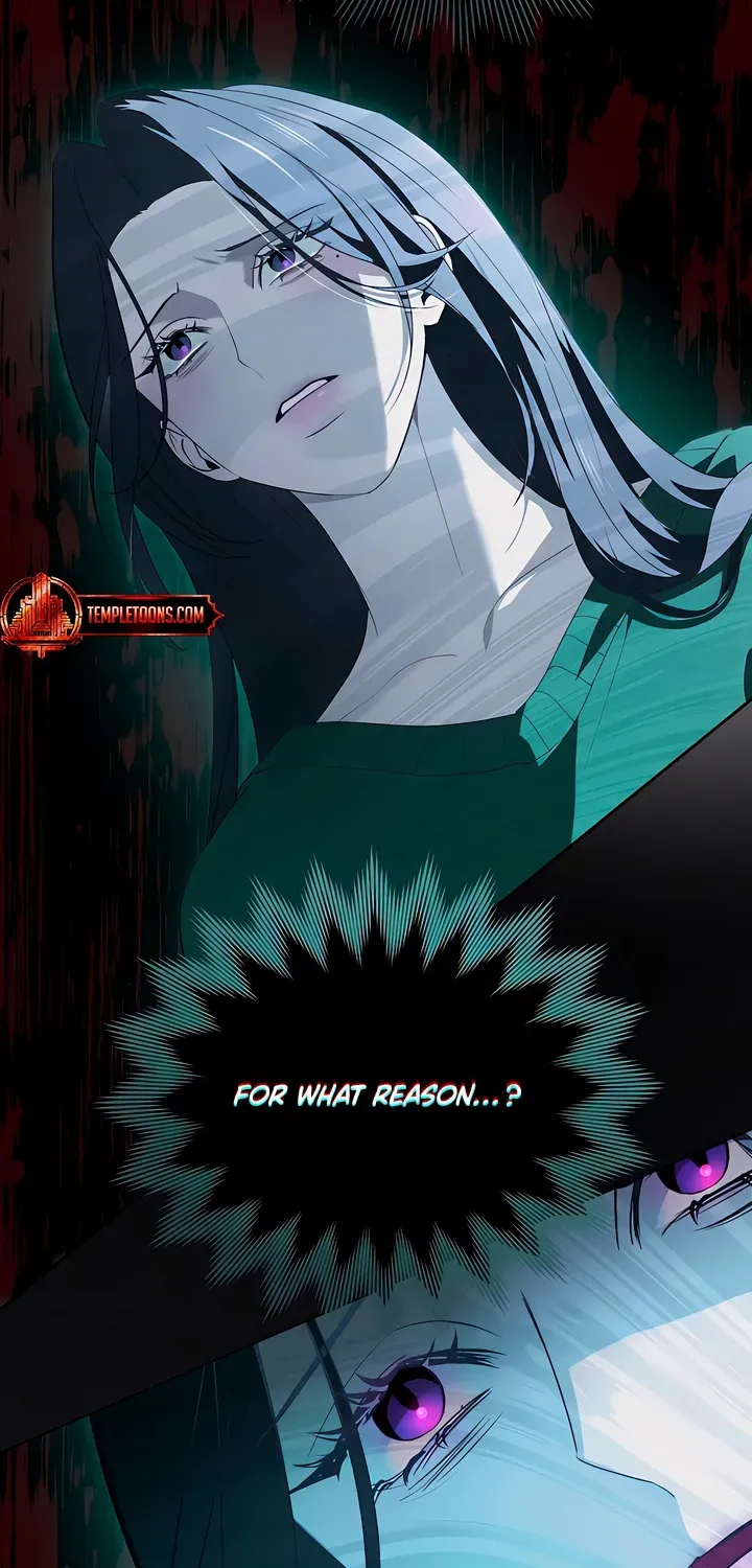 Read To the One Without Virtue chapter 19 image 36 on Lezhin