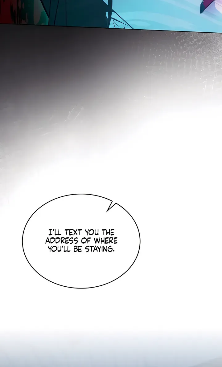 Read To the One Without Virtue chapter 19 image 37 on Lezhin