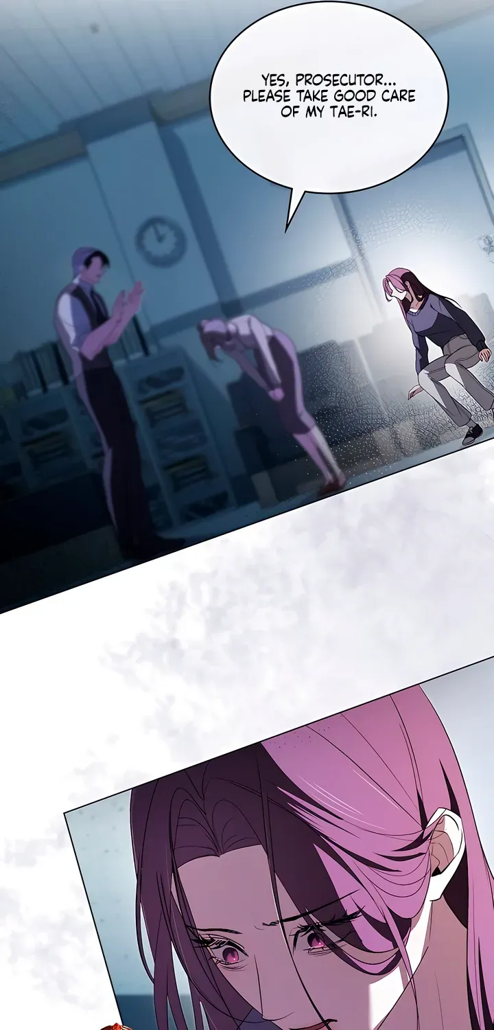 Read To the One Without Virtue chapter 19 image 38 on Lezhin