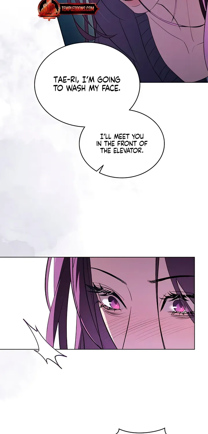 Read To the One Without Virtue chapter 19 image 39 on Lezhin