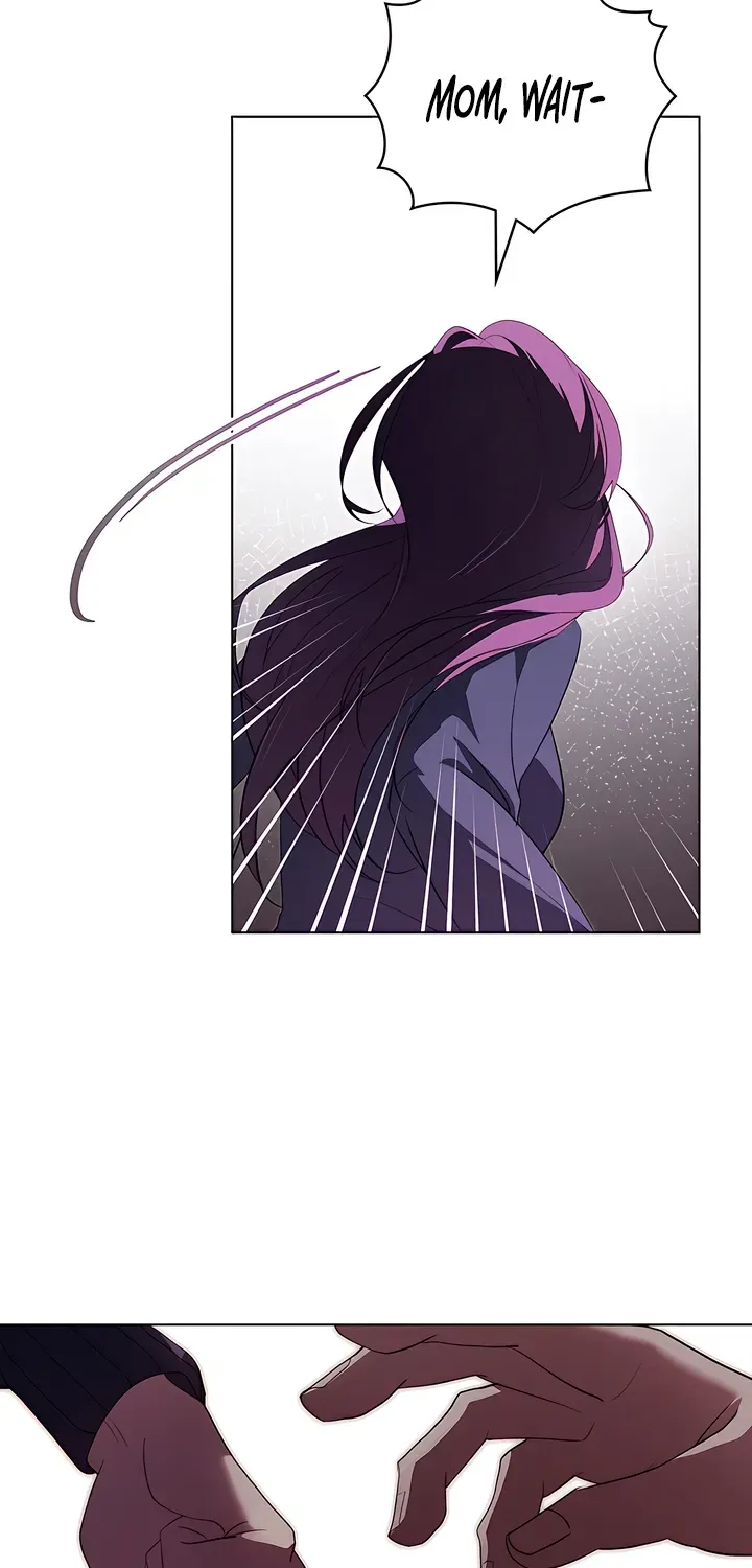 Read To the One Without Virtue chapter 19 image 40 on Lezhin