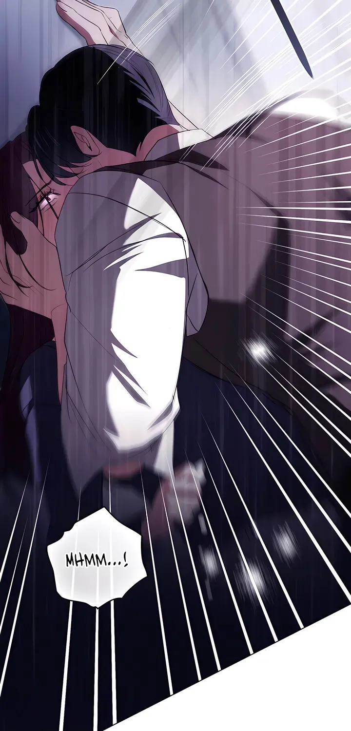 Read To the One Without Virtue chapter 19 image 42 on Lezhin