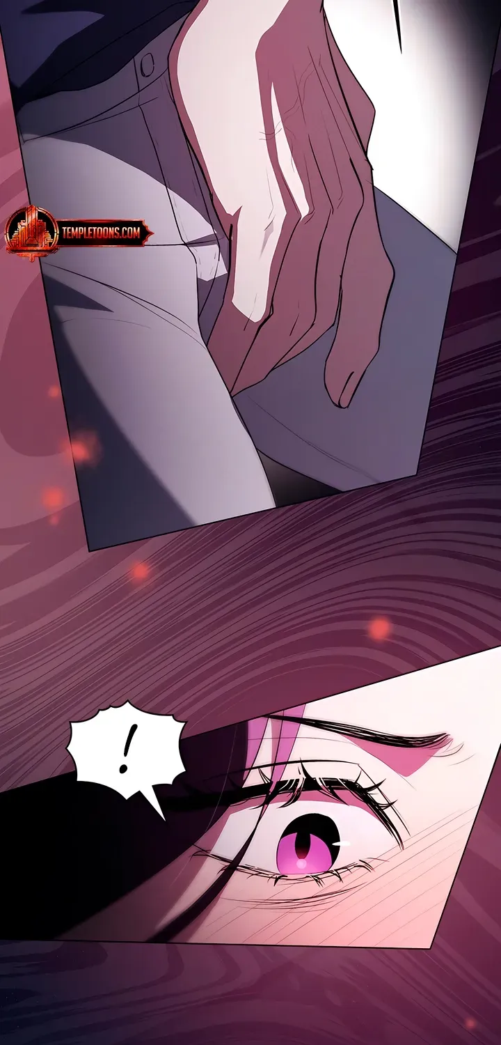 Read To the One Without Virtue chapter 19 image 45 on Lezhin
