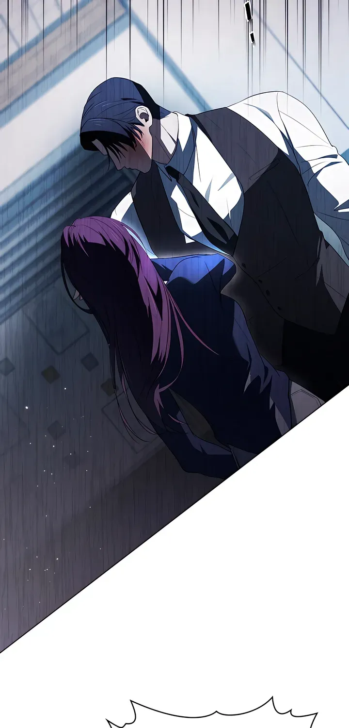 Read To the One Without Virtue chapter 19 image 47 on Lezhin