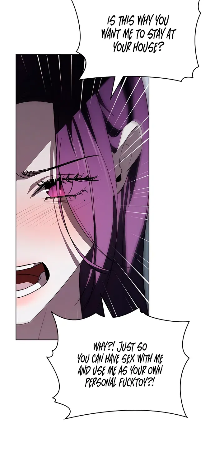 Read To the One Without Virtue chapter 19 image 48 on Lezhin