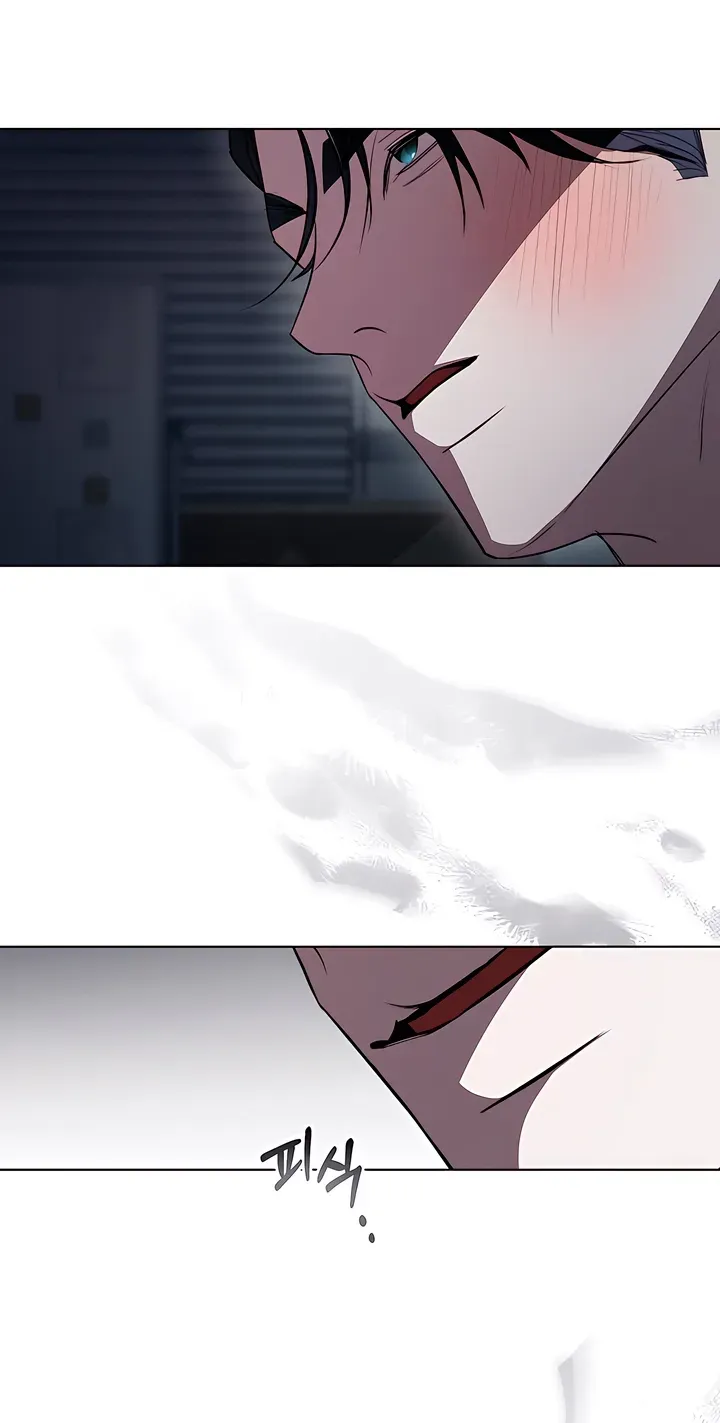 Read To the One Without Virtue chapter 19 image 49 on Lezhin