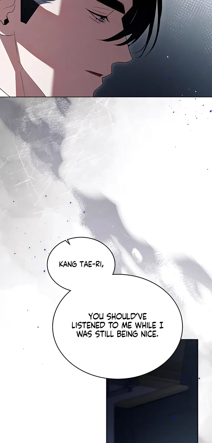 Read To the One Without Virtue chapter 19 image 5 on Lezhin
