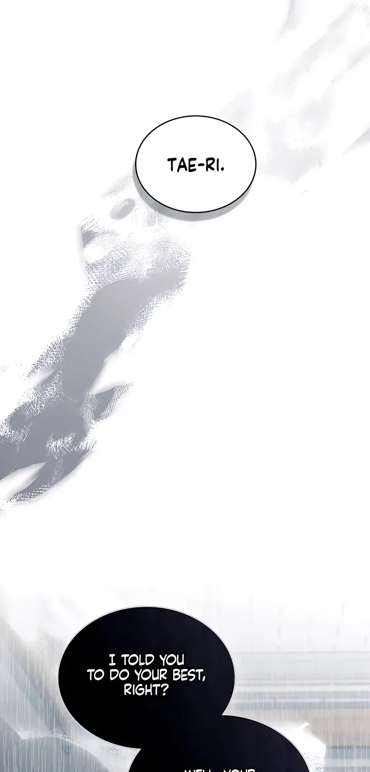 Read To the One Without Virtue chapter 19 image 50 on Lezhin