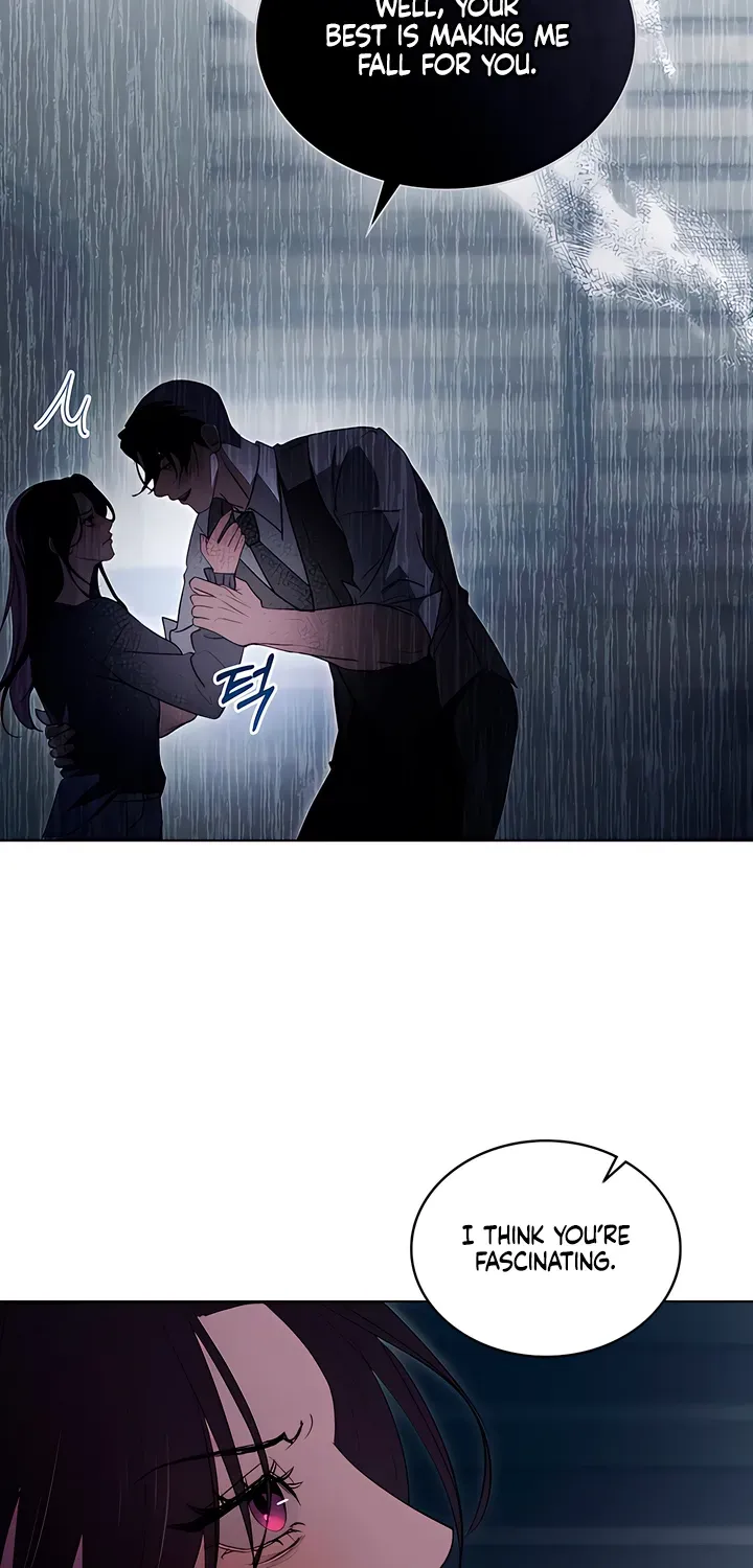 Read To the One Without Virtue chapter 19 image 51 on Lezhin