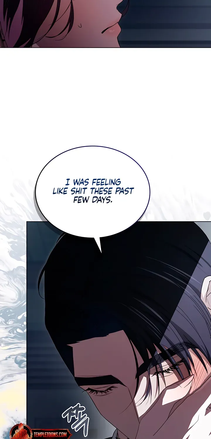 Read To the One Without Virtue chapter 19 image 52 on Lezhin