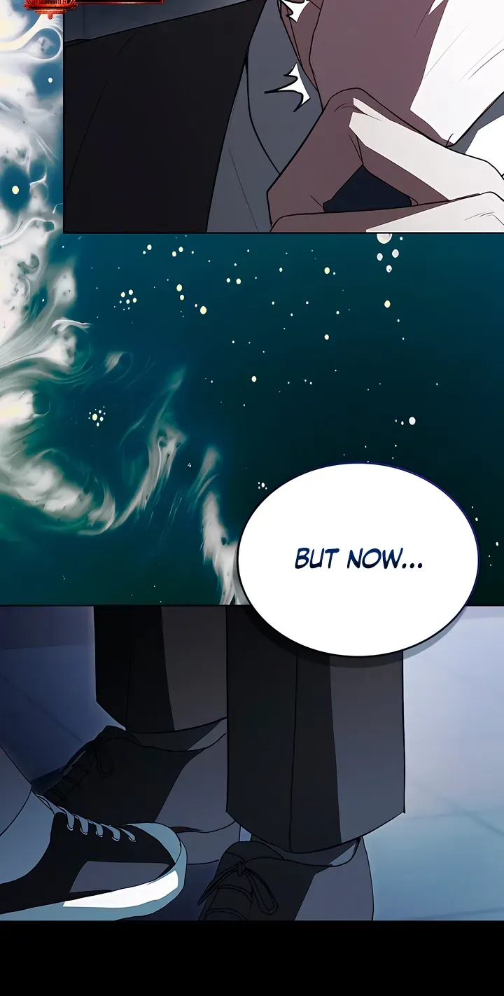 Read To the One Without Virtue chapter 19 image 53 on Lezhin