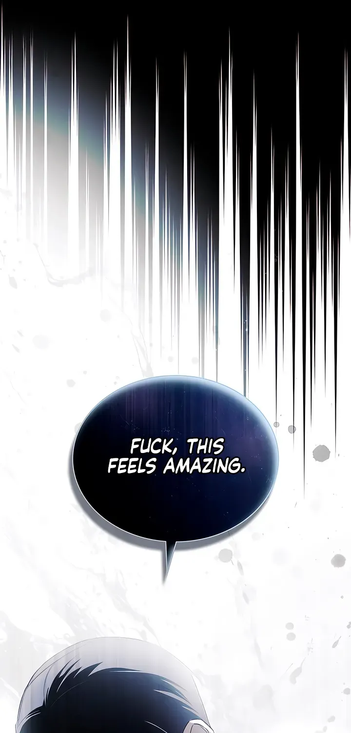 Read To the One Without Virtue chapter 19 image 54 on Lezhin