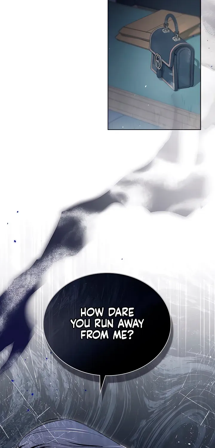 Read To the One Without Virtue chapter 19 image 6 on Lezhin