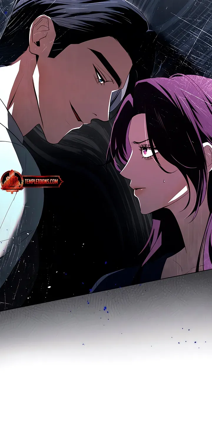 Read To the One Without Virtue chapter 19 image 7 on Lezhin
