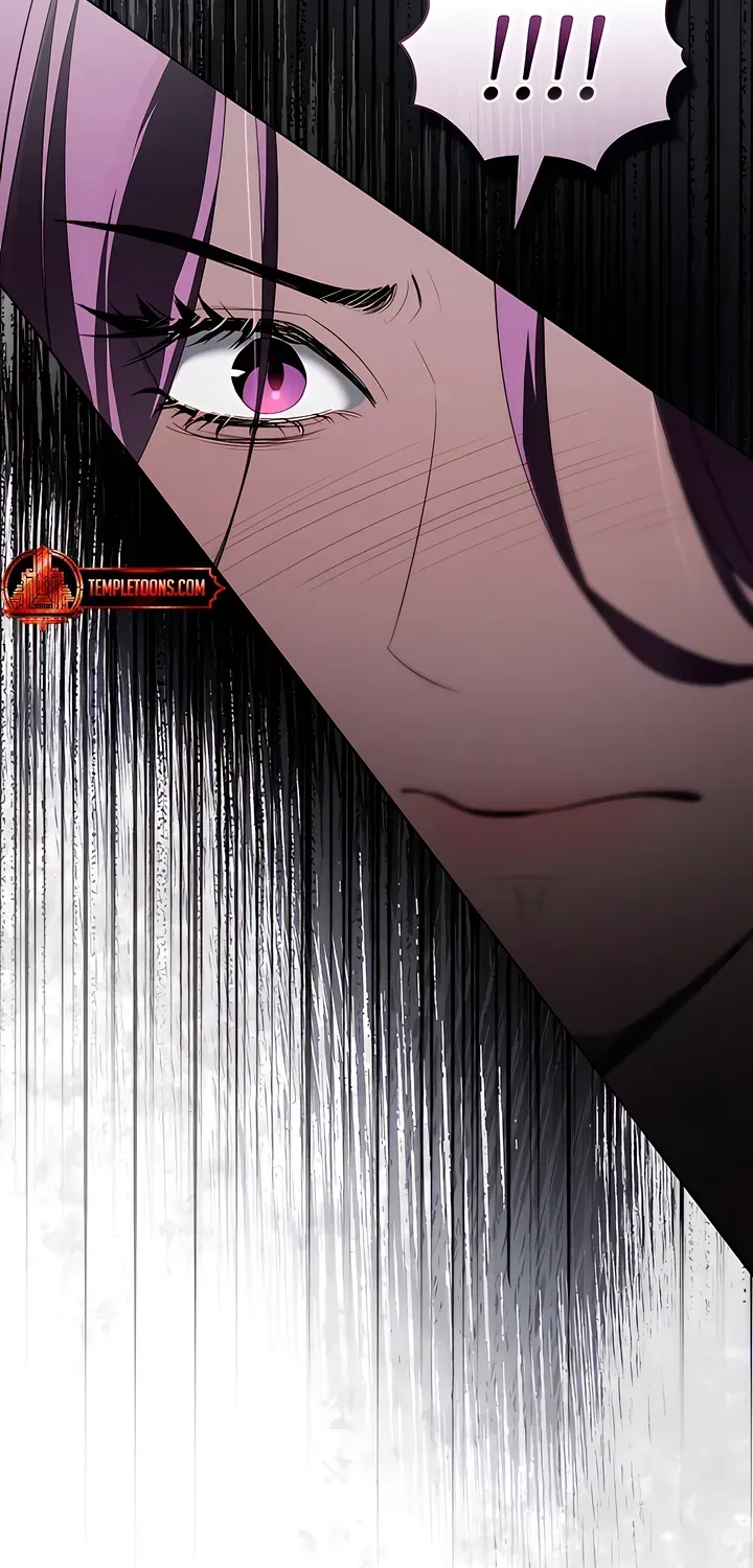 Read To the One Without Virtue chapter 19 image 9 on Lezhin