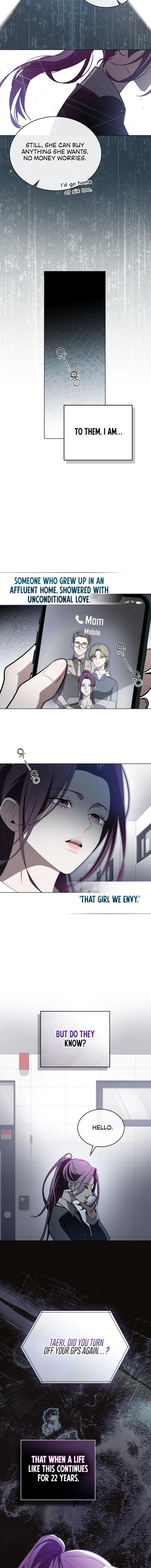 Read To the One Without Virtue chapter 2 image 11 on Lezhin