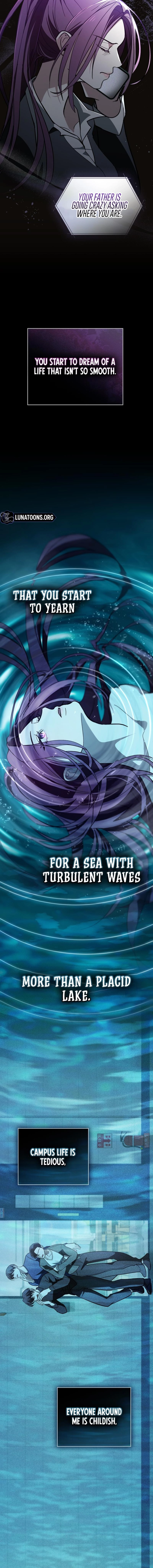 Read To the One Without Virtue chapter 2 image 12 on Lezhin