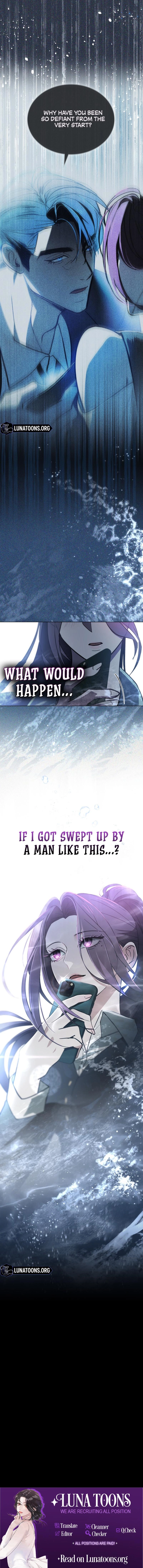Read To the One Without Virtue chapter 2 image 14 on Lezhin