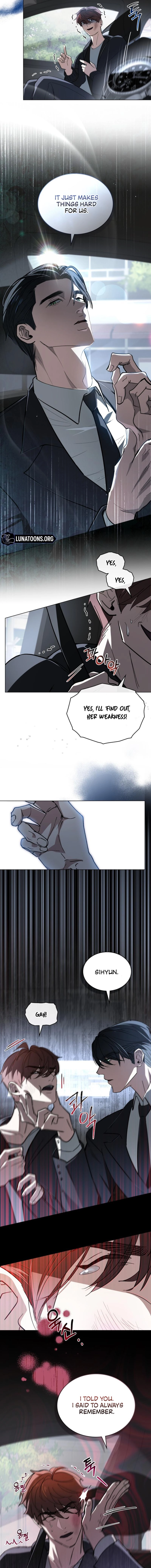 Read To the One Without Virtue chapter 2 image 6 on Lezhin