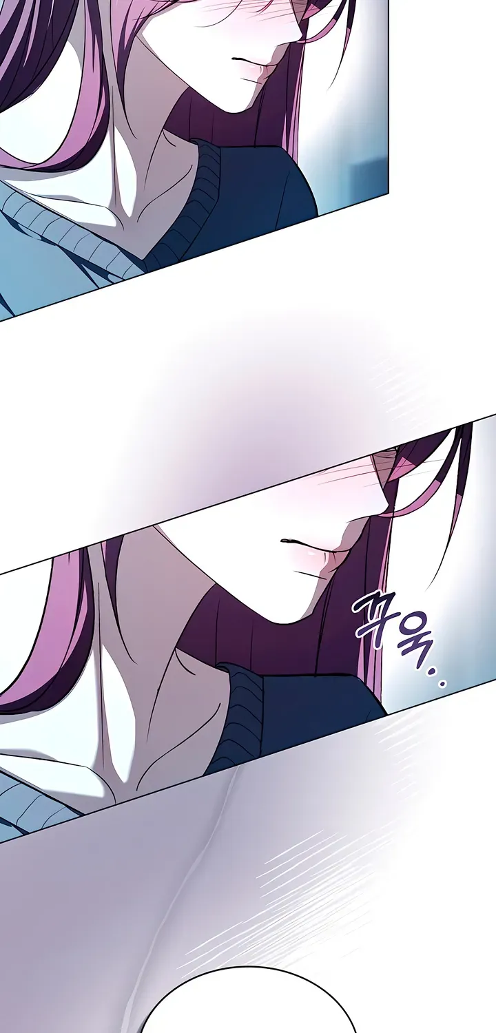 Read To the One Without Virtue chapter 20 image 10 on Lezhin