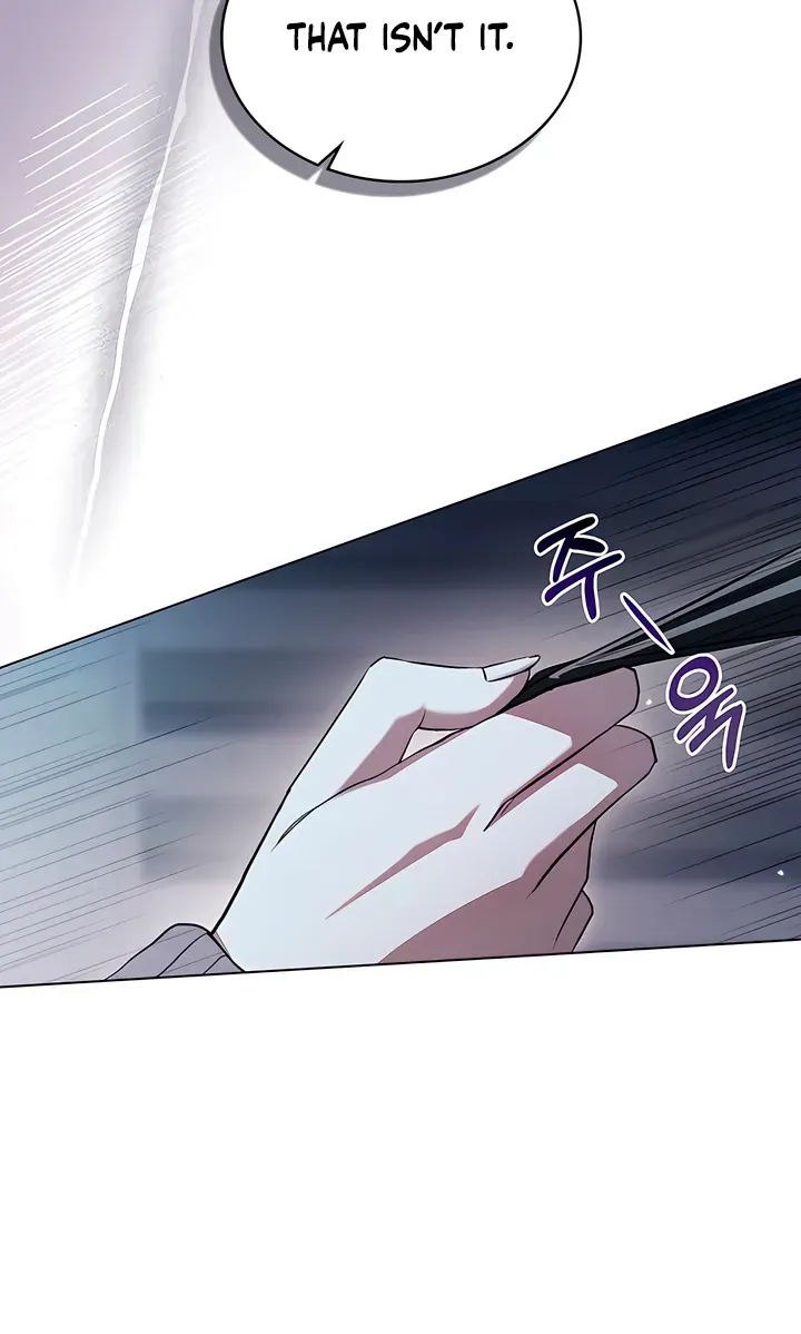 Read To the One Without Virtue chapter 20 image 11 on Lezhin