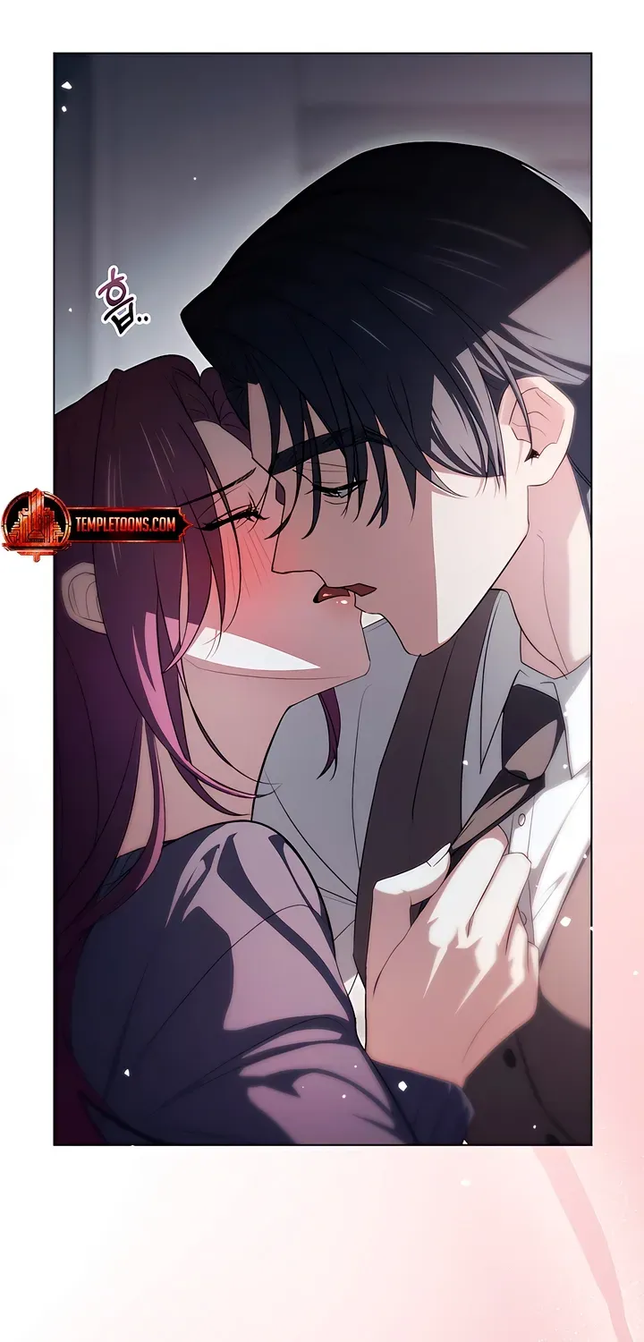 Read To the One Without Virtue chapter 20 image 12 on Lezhin