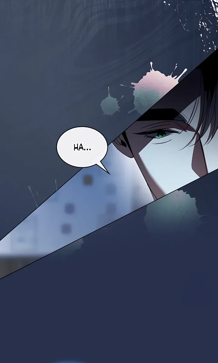 Read To the One Without Virtue chapter 20 image 15 on Lezhin