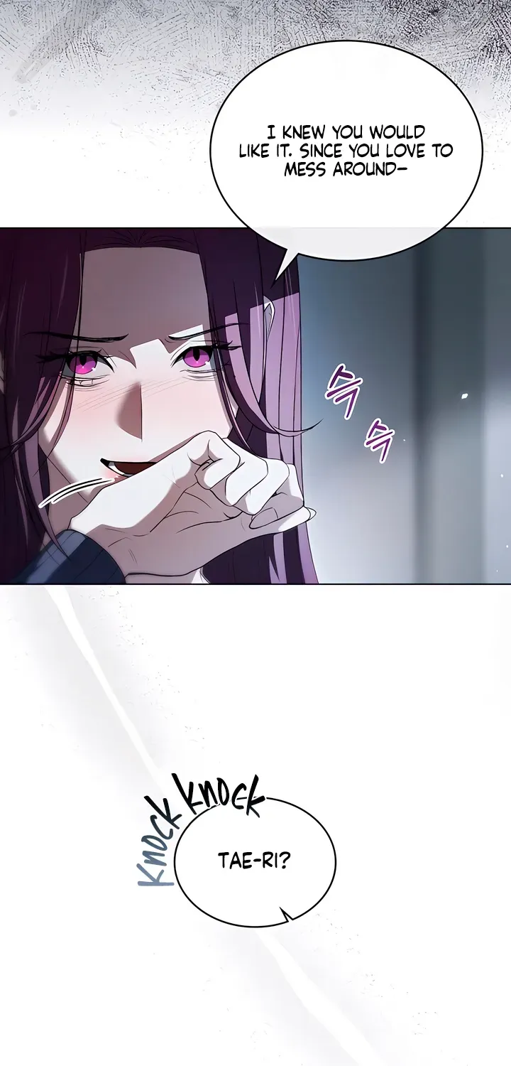 Read To the One Without Virtue chapter 20 image 17 on Lezhin