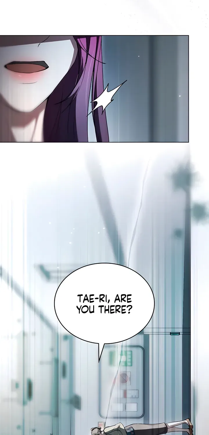 Read To the One Without Virtue chapter 20 image 18 on Lezhin