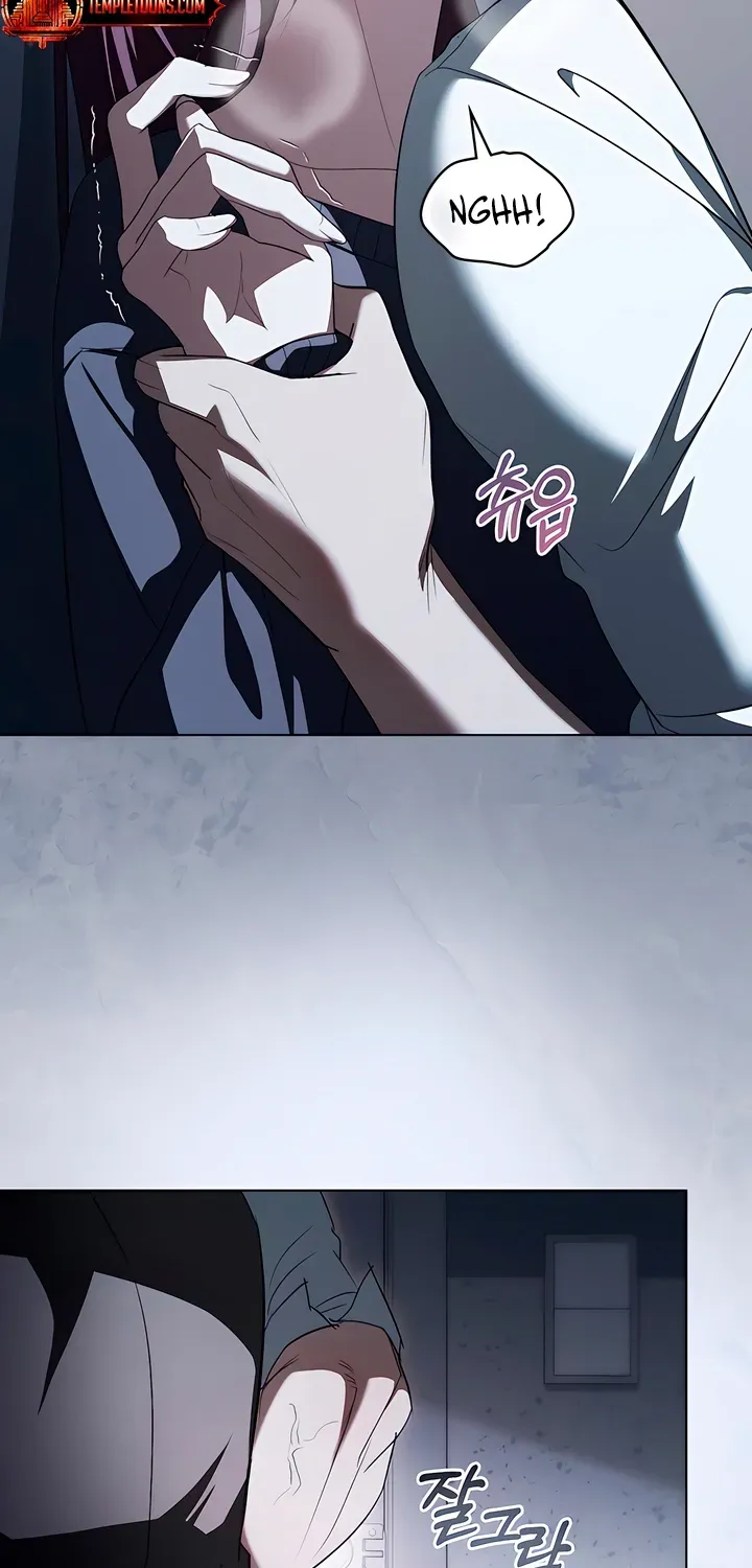 Read To the One Without Virtue chapter 20 image 2 on Lezhin