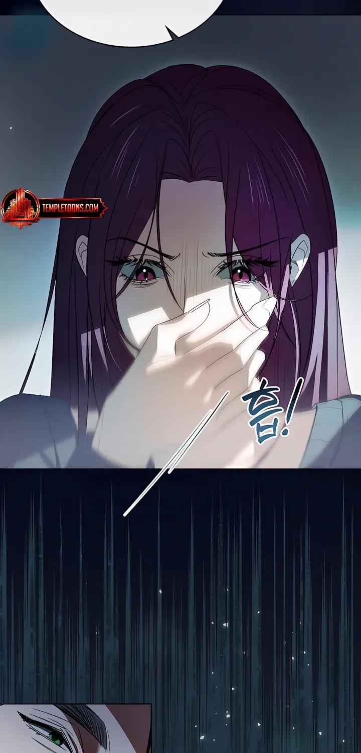 Read To the One Without Virtue chapter 20 image 20 on Lezhin