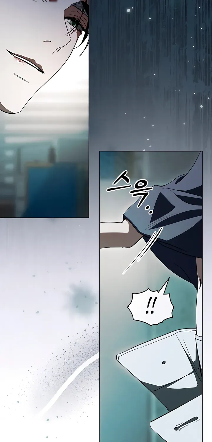 Read To the One Without Virtue chapter 20 image 21 on Lezhin