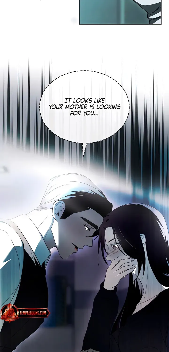 Read To the One Without Virtue chapter 20 image 22 on Lezhin