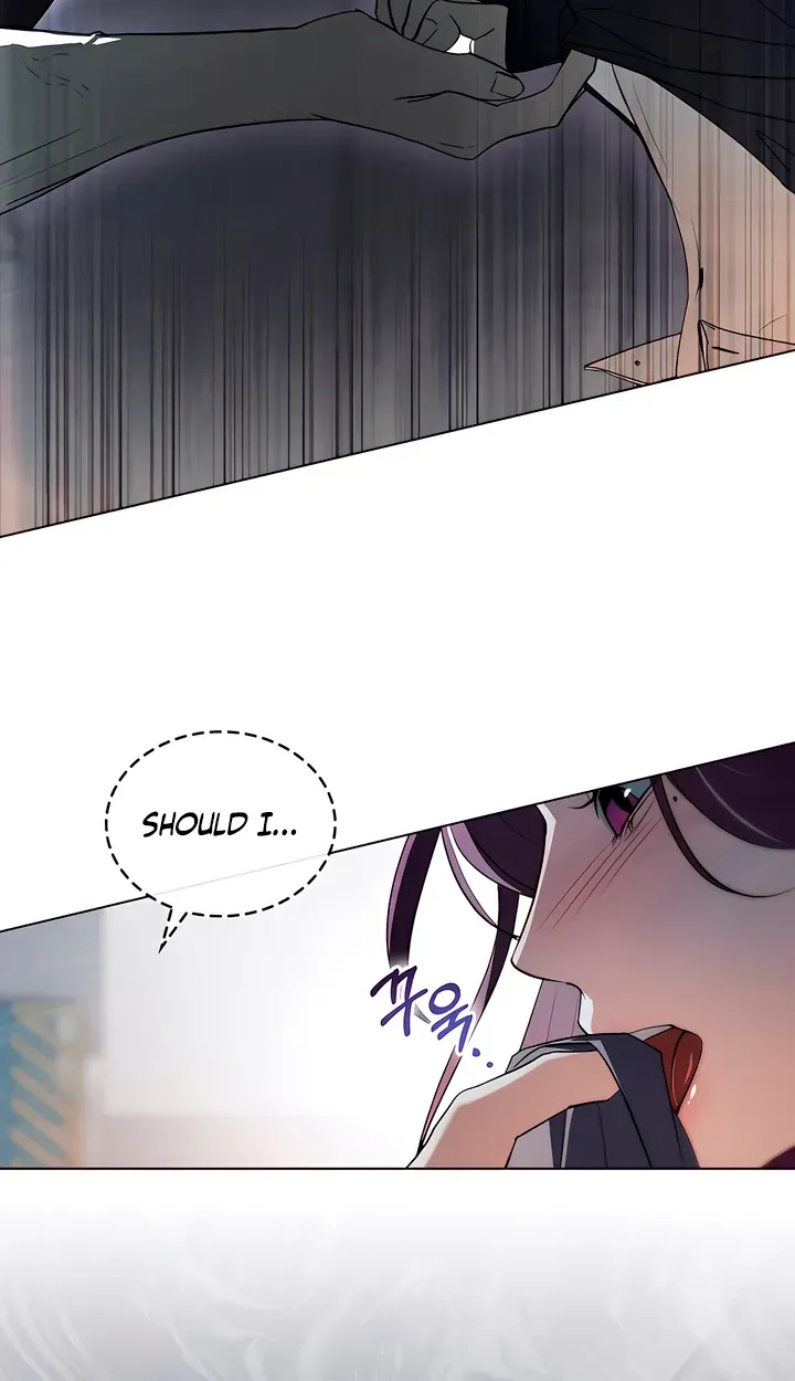 Read To the One Without Virtue chapter 20 image 23 on Lezhin