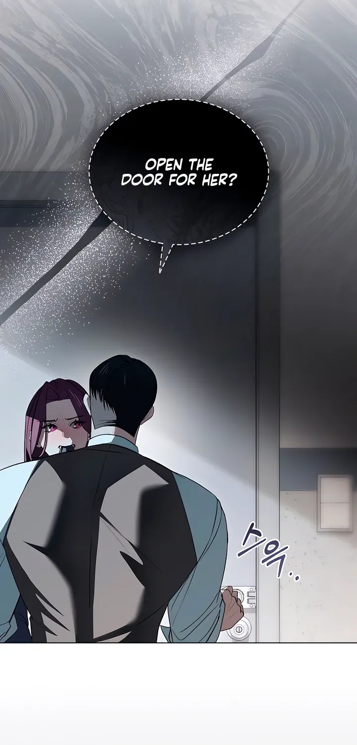 Read To the One Without Virtue chapter 20 image 24 on Lezhin