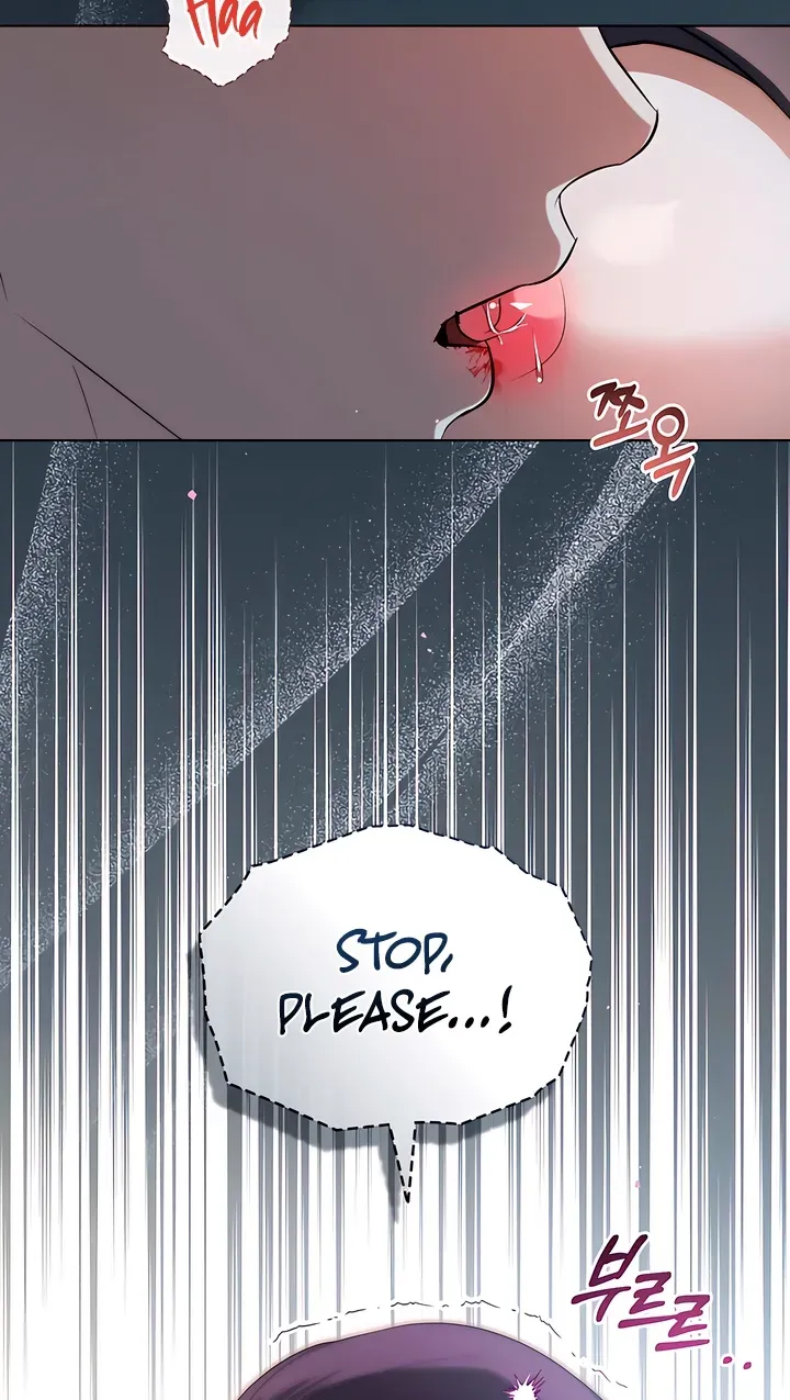 Read To the One Without Virtue chapter 20 image 27 on Lezhin