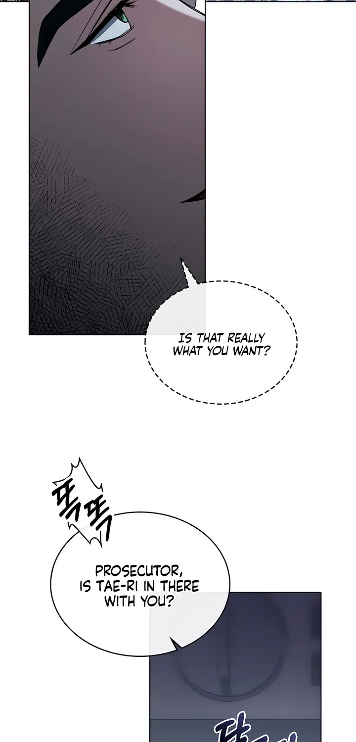 Read To the One Without Virtue chapter 20 image 29 on Lezhin