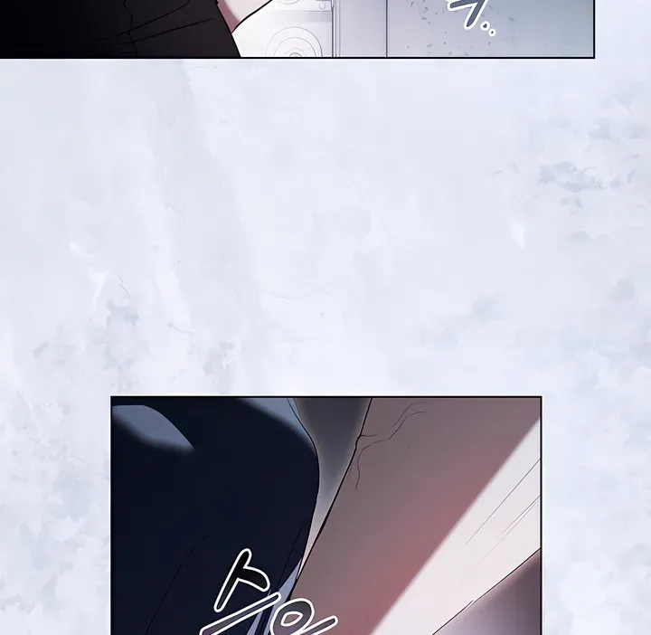 Read To the One Without Virtue chapter 20 image 3 on Lezhin