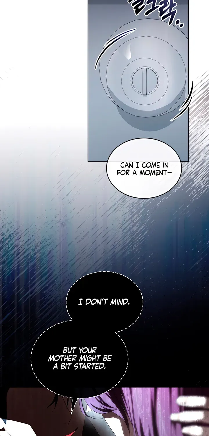 Read To the One Without Virtue chapter 20 image 30 on Lezhin
