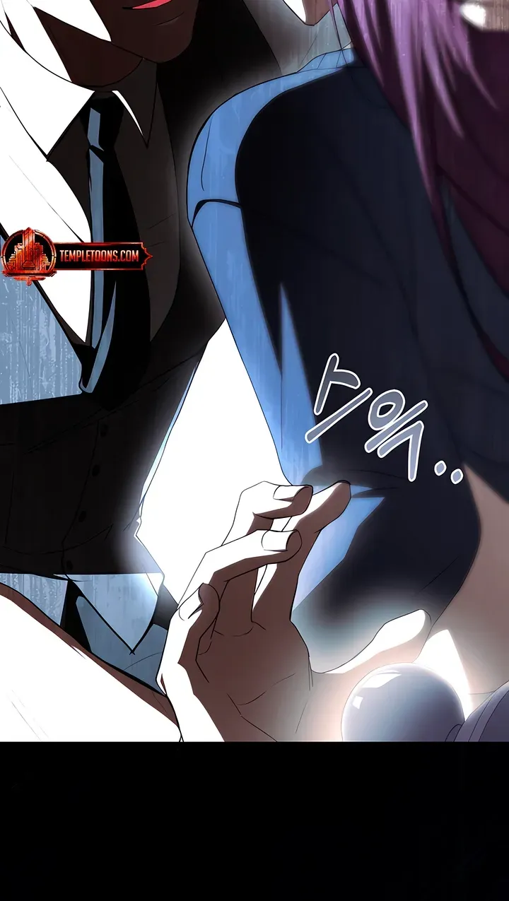 Read To the One Without Virtue chapter 20 image 31 on Lezhin